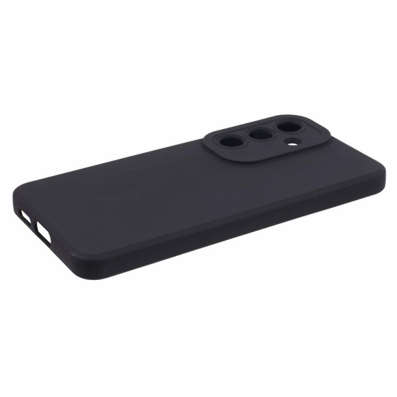 Etui Samsung Galaxy S24 5g Klasyczny Mat Etui Ochronne