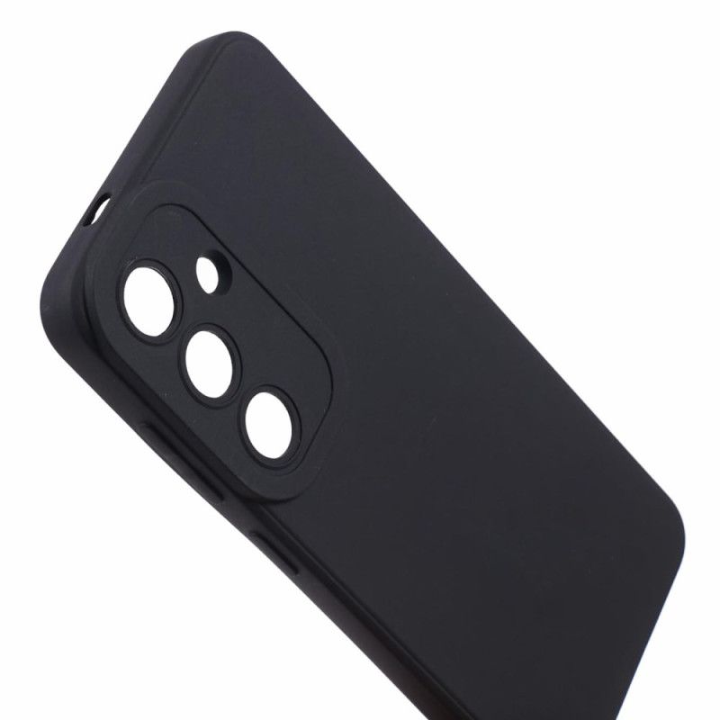 Etui Samsung Galaxy S24 5g Klasyczny Mat Etui Ochronne