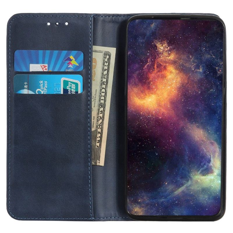Flip Kotelot Samsung Galaxy S24 5g Etui Na Telefon Styl Klasyczny