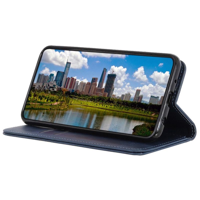 Flip Kotelot Samsung Galaxy S24 5g Etui Na Telefon Styl Klasyczny