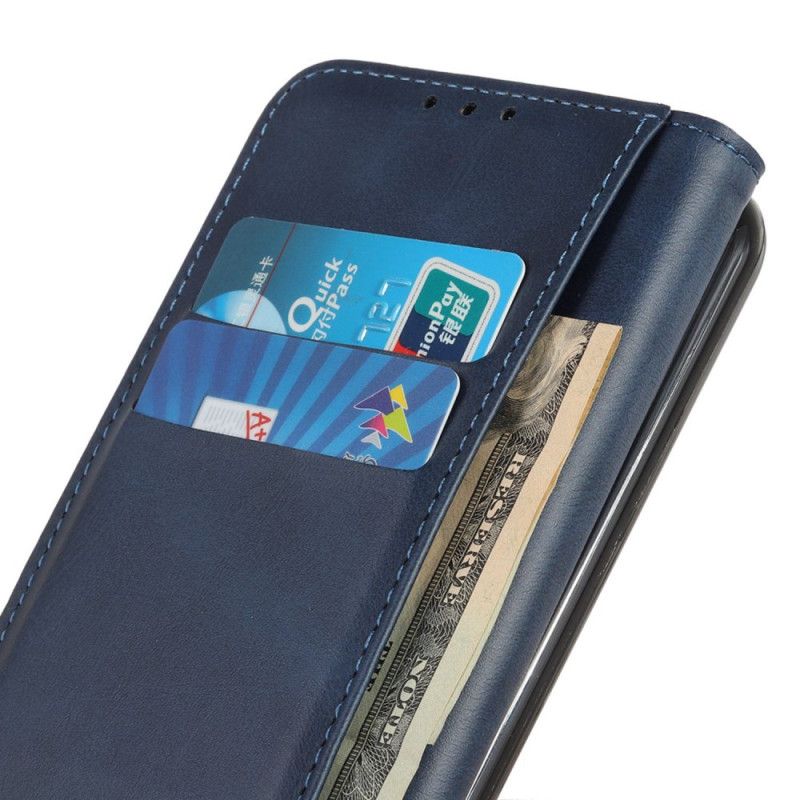 Flip Kotelot Samsung Galaxy S24 5g Etui Na Telefon Styl Klasyczny