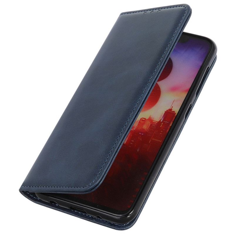 Flip Kotelot Samsung Galaxy S24 5g Etui Na Telefon Styl Klasyczny
