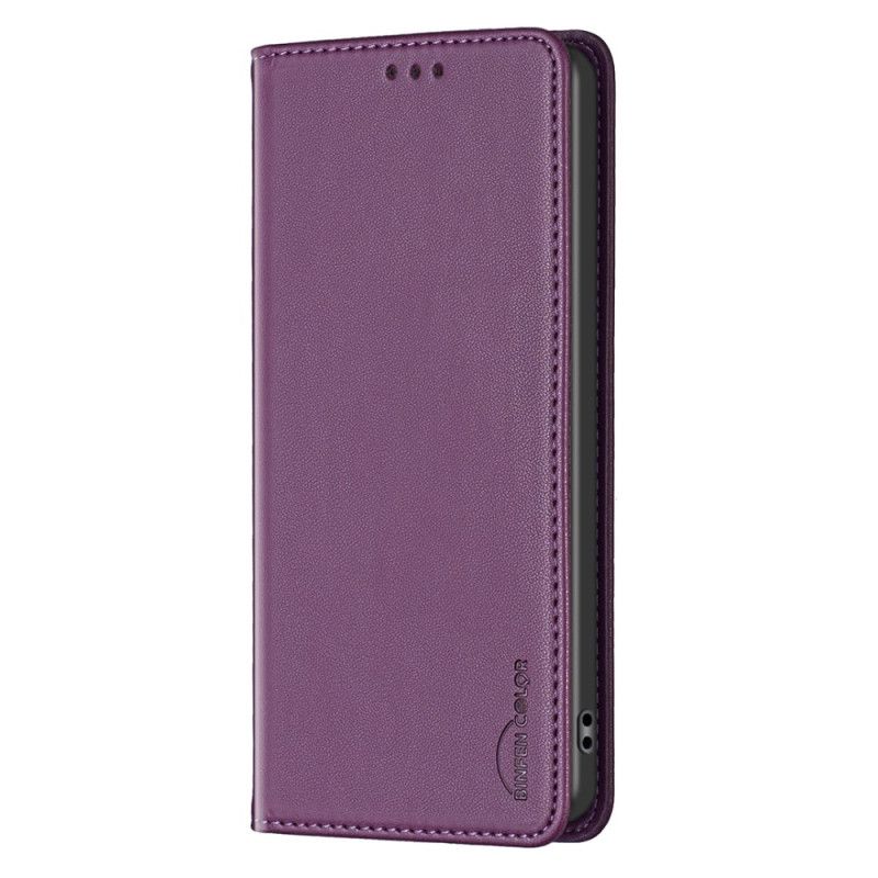 Flip Kotelot Samsung Galaxy S24 5g Kolor Binfen