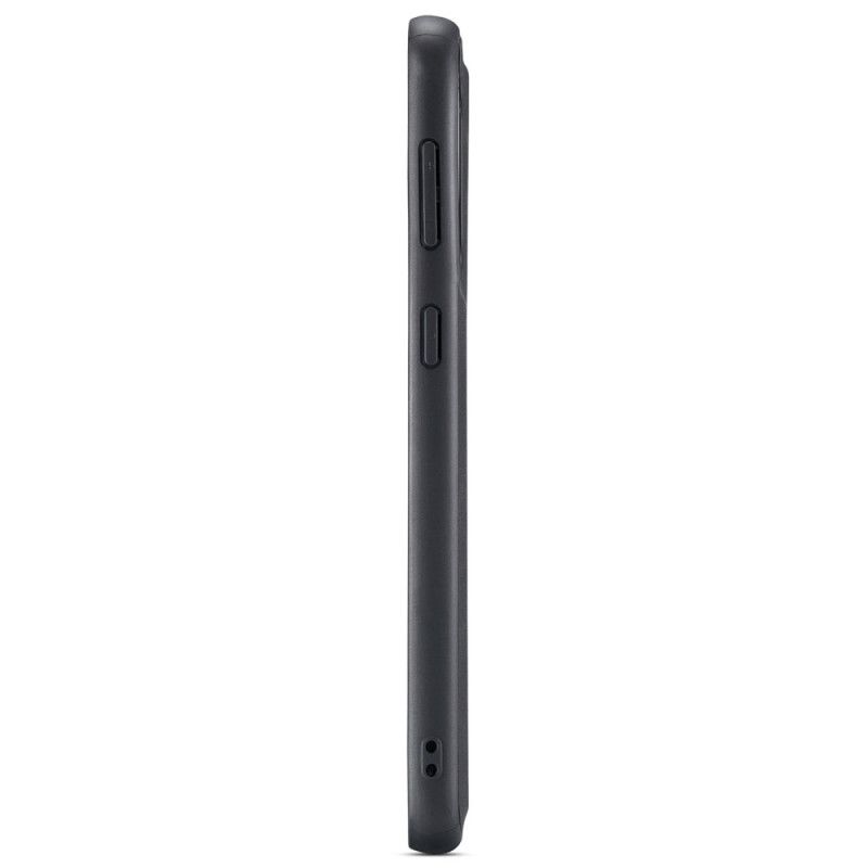 Futerały Samsung Galaxy S24 5g Etui Na Telefon Efekt Skóry Dg.ming