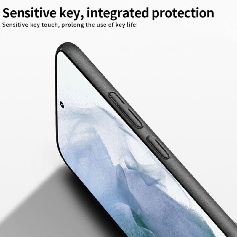 Futerały Samsung Galaxy S24 5g Etui Na Telefon Seria Mate Mofi