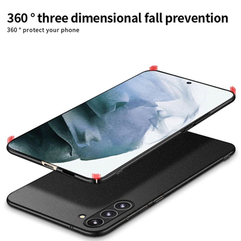 Futerały Samsung Galaxy S24 5g Etui Na Telefon Seria Mate Mofi