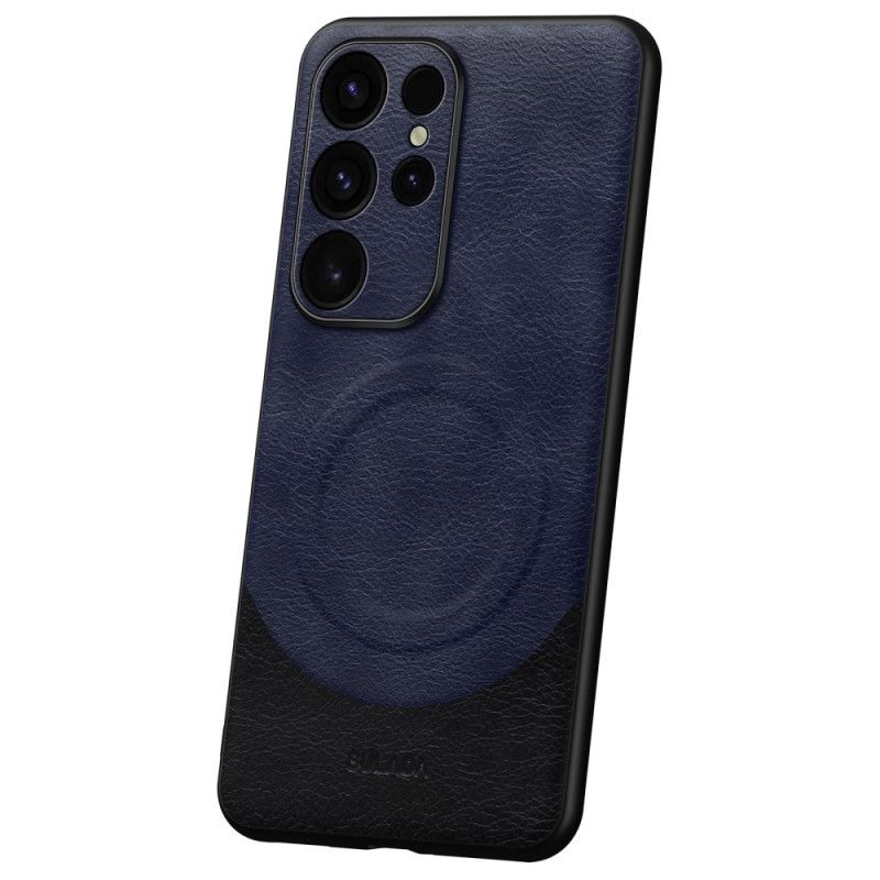 Futerały Samsung Galaxy S24 5g Etui Na Telefon Sulada