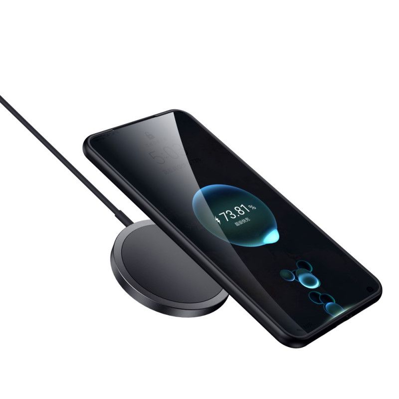 Futerały Samsung Galaxy S24 5g Etui Na Telefon Sulada