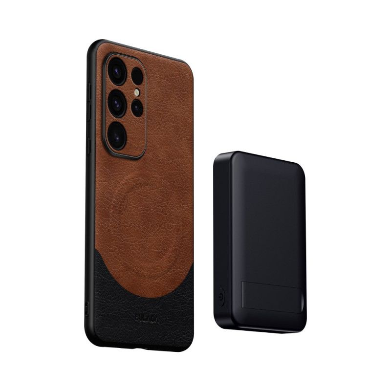 Futerały Samsung Galaxy S24 5g Etui Na Telefon Sulada