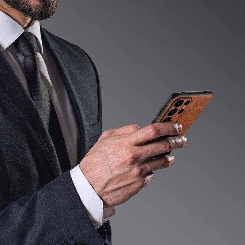 Futerały Samsung Galaxy S24 5g Etui Na Telefon Sulada