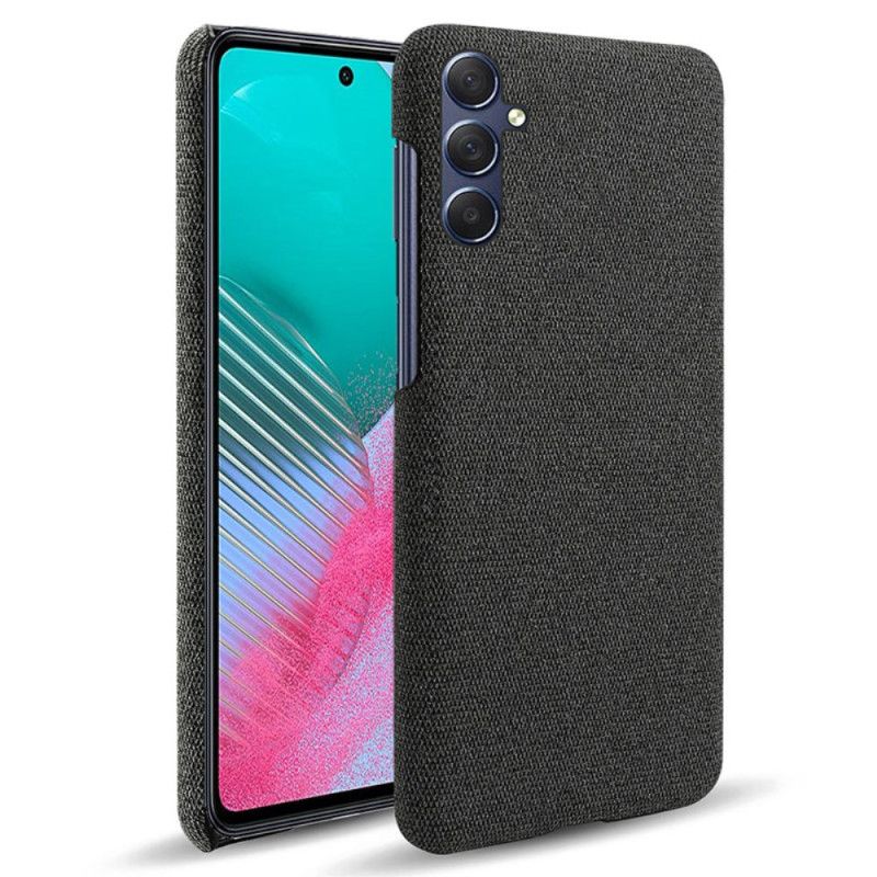 Futerały Samsung Galaxy S24 5g Etui Na Telefon Tkanina