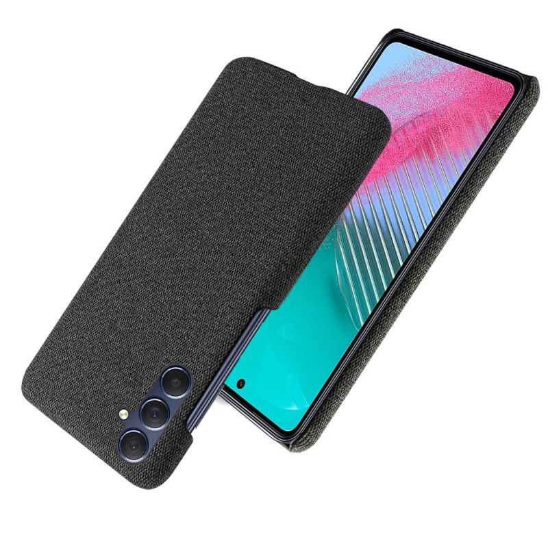 Futerały Samsung Galaxy S24 5g Etui Na Telefon Tkanina