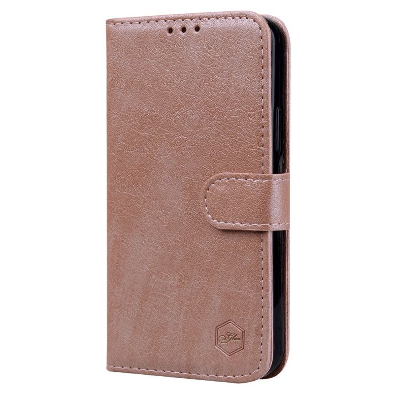 Pokrowce Samsung Galaxy S24 5g Styl Retro