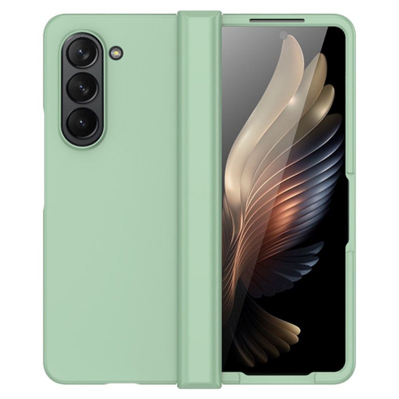 Futerały Samsung Galaxy Z Fold 6 Etui Na Telefon Zawias