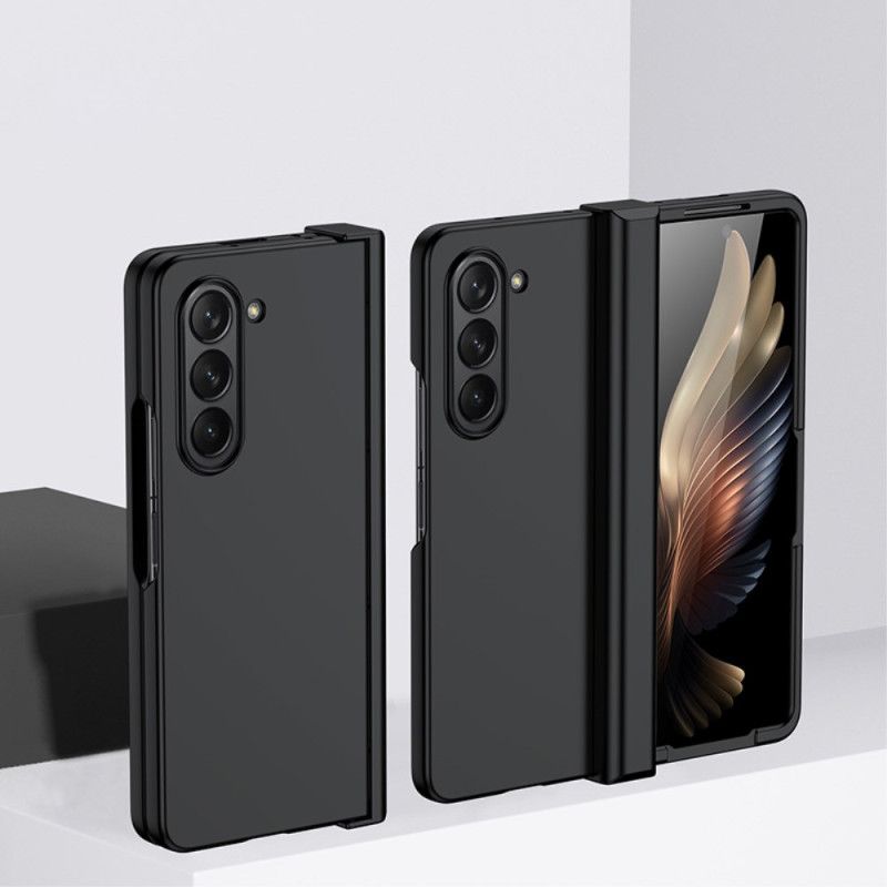 Futerały Samsung Galaxy Z Fold 6 Etui Na Telefon Zawias