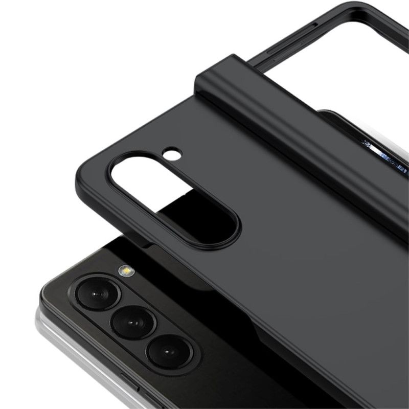 Futerały Samsung Galaxy Z Fold 6 Etui Na Telefon Zawias