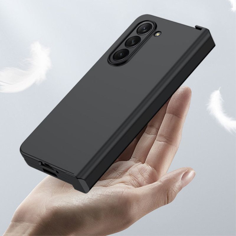 Futerały Samsung Galaxy Z Fold 6 Etui Na Telefon Zawias