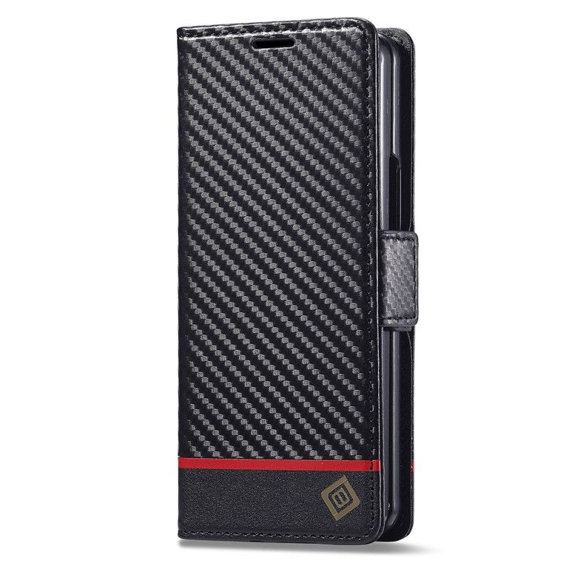 Obudowa Samsung Galaxy Z Fold 6 Etui Na Telefon Lc.imeeke