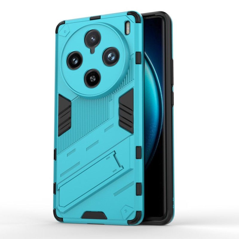 Etui Do Vivo X100 Pro Ultra Wytrzymały