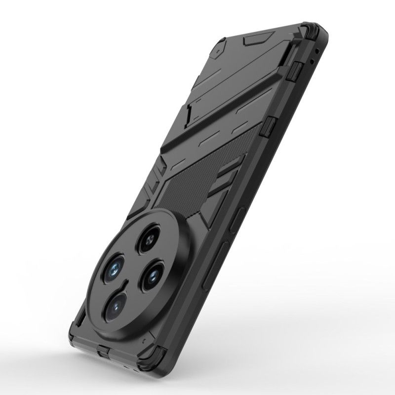 Etui Do Vivo X100 Pro Ultra Wytrzymały