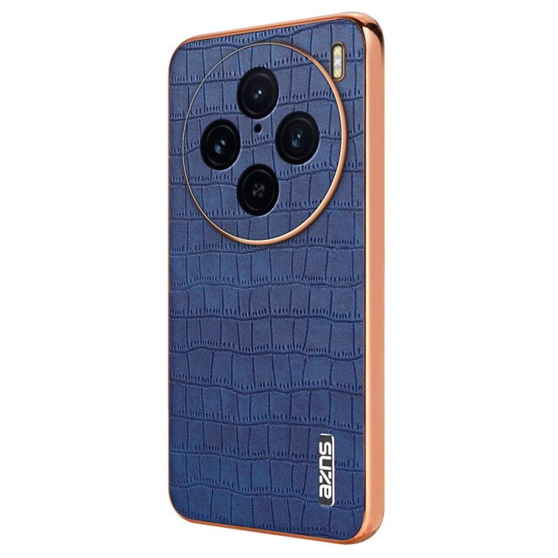 Etui Vivo X100 Pro Azns