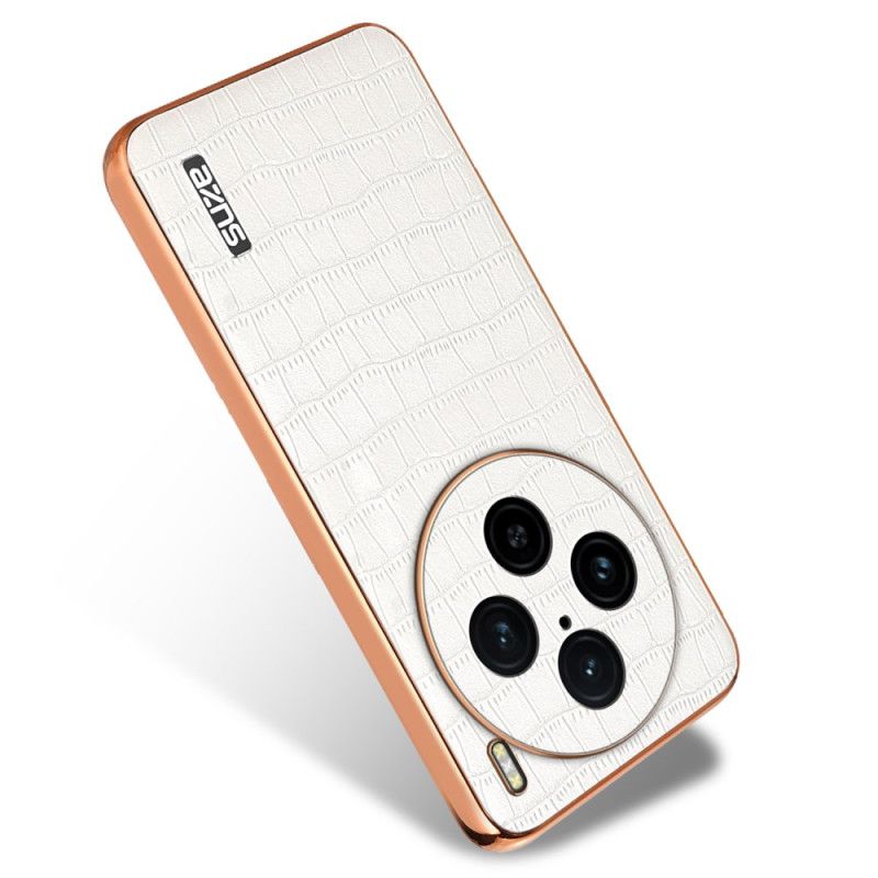 Etui Vivo X100 Pro Azns