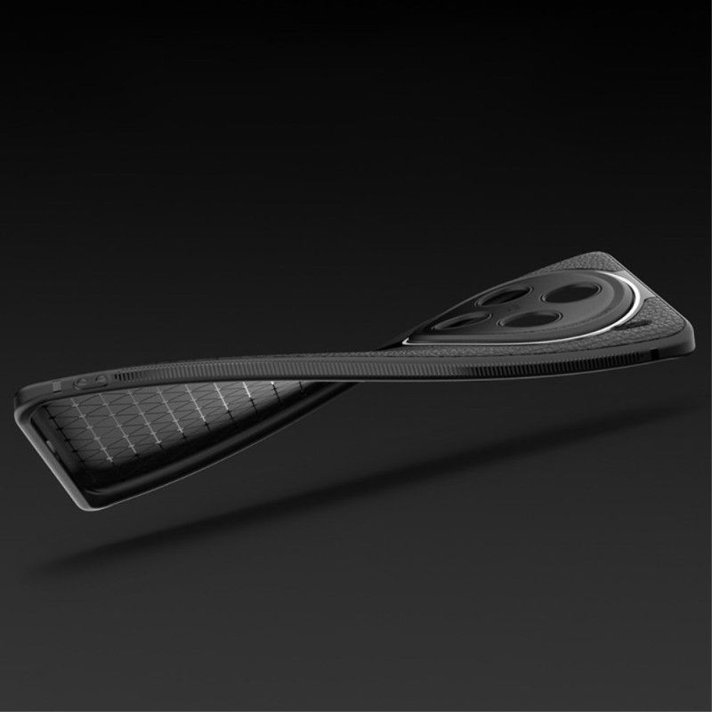 Etui Vivo X100 Pro Q.coo Antypoślizgowy Etui Ochronne