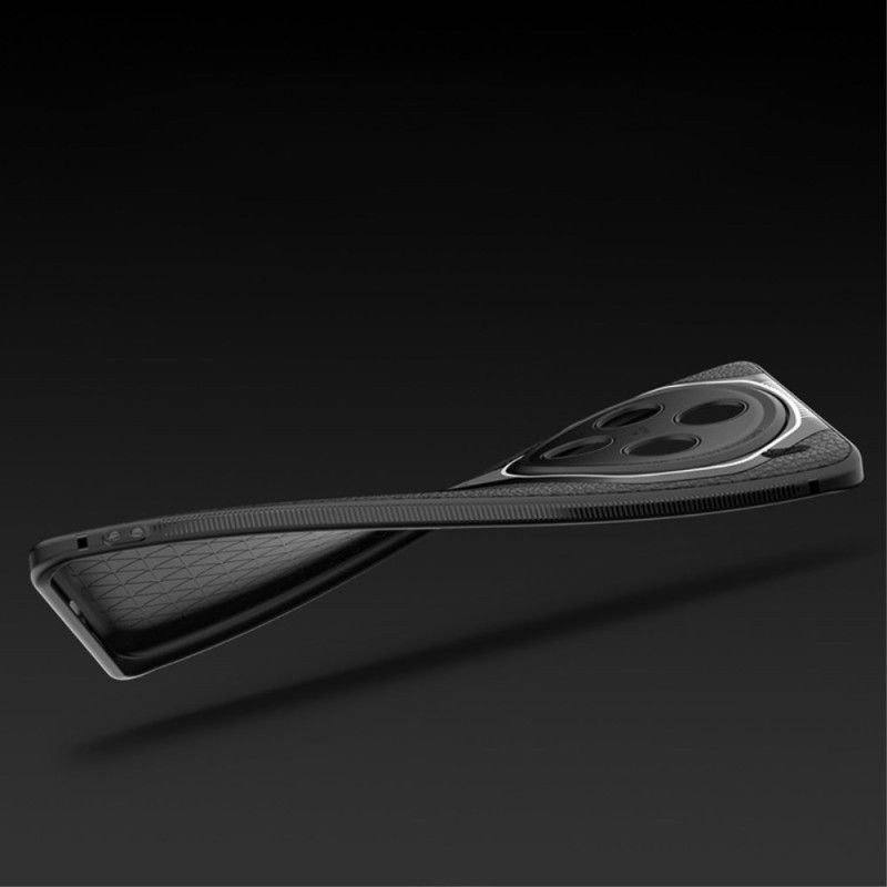 Etui Vivo X100 Pro Seria 5super Running Q.coo