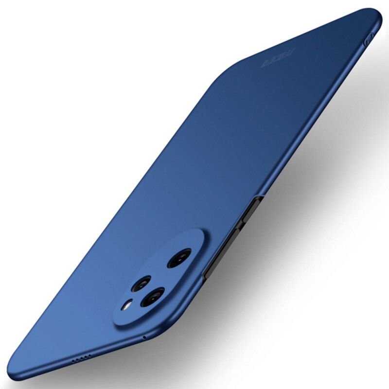 Etui Vivo X100 Pro Ultracienki Mofi