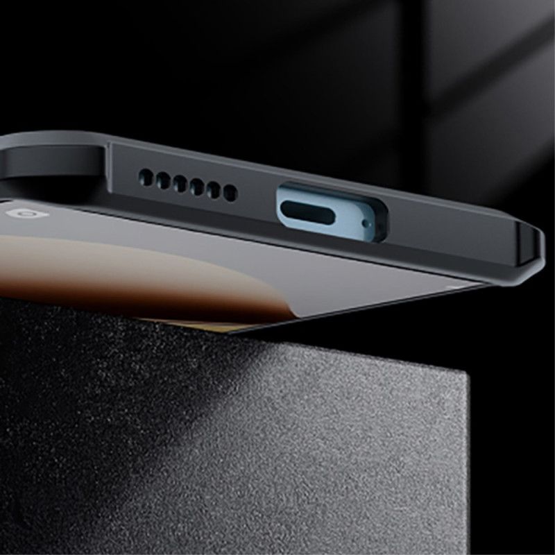 Etui Vivo X100 Pro Xundd Etui Ochronne