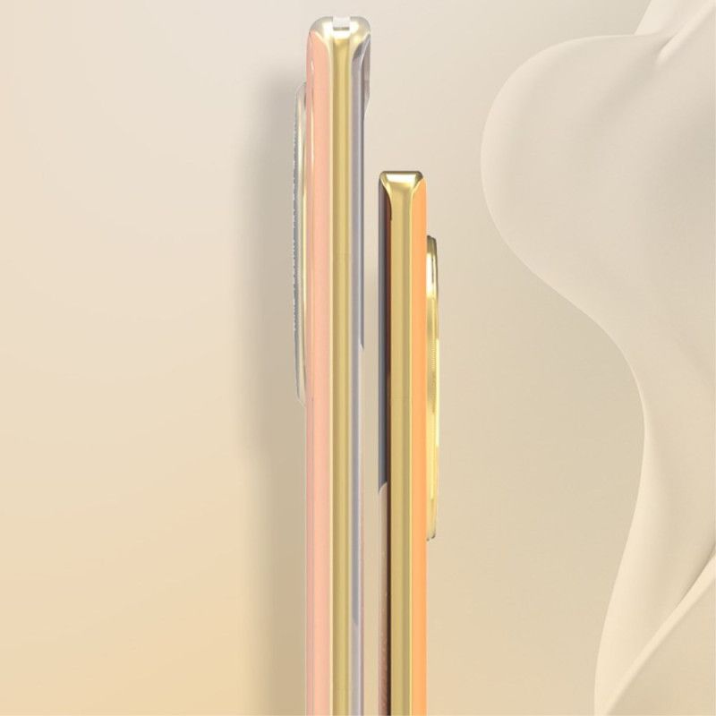 Futerały Vivo X100 Pro Etui Na Telefon Q.coo