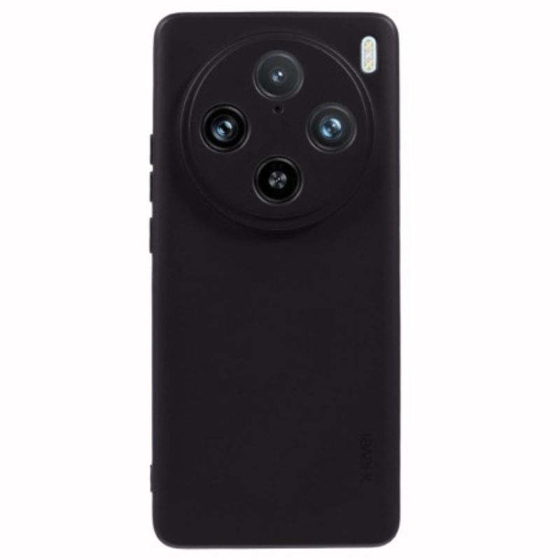 Futerały Vivo X100 Pro Etui Na Telefon Seria Guardian X-level