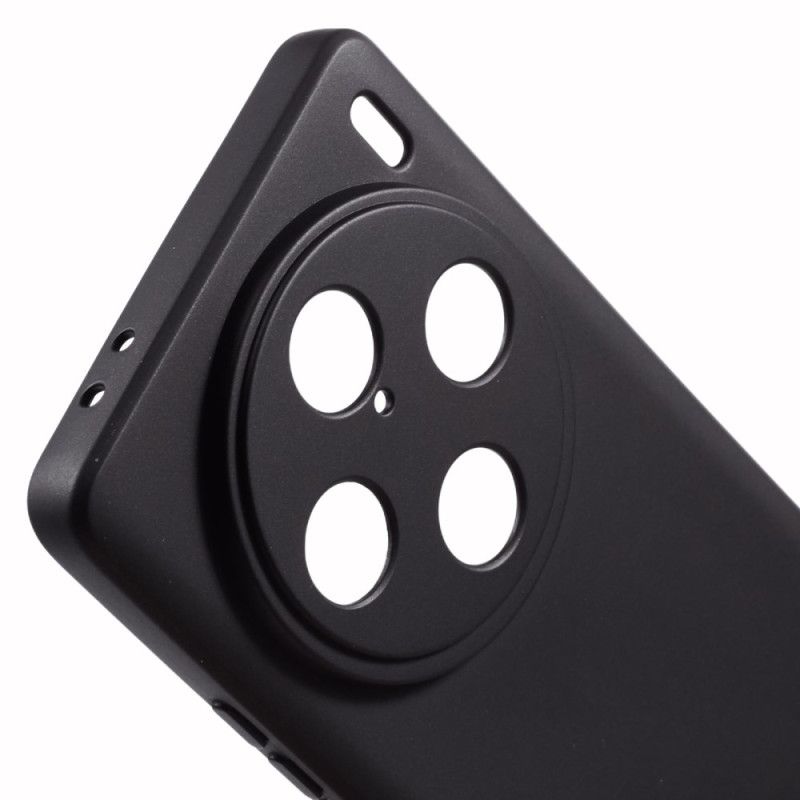 Futerały Vivo X100 Pro Etui Na Telefon Seria Guardian X-level