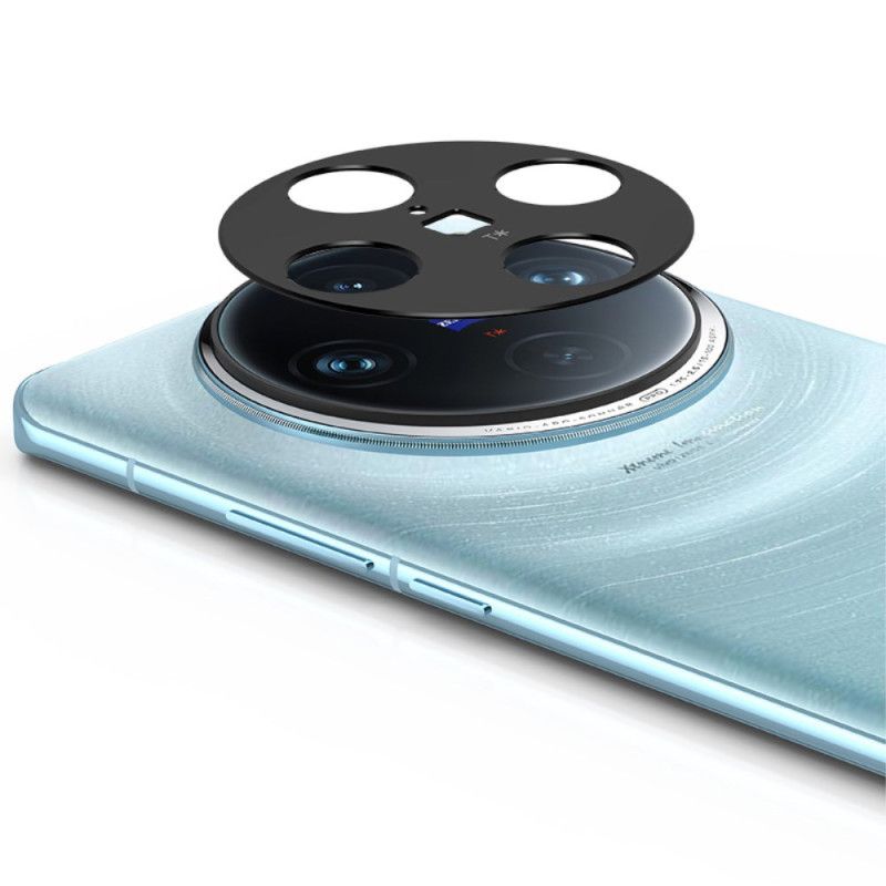 Szkło Hartowane Ochronne Na Obiektyw Do Vivo X100 Pro