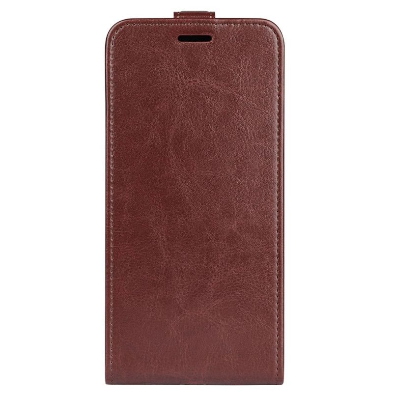 Etui Folio Realme C55 Pionowa Klapa Etui Ochronne