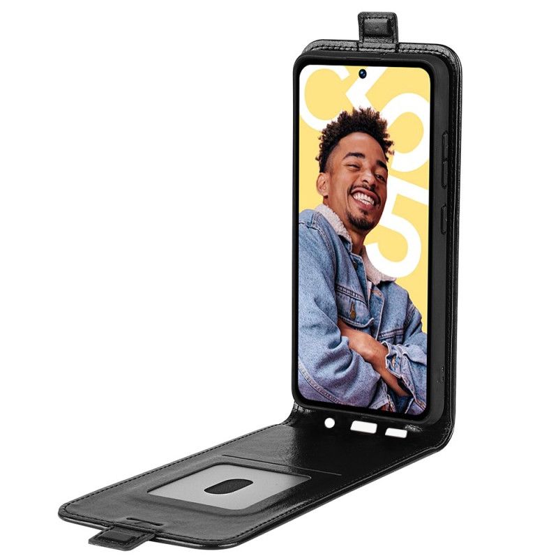 Etui Folio Realme C55 Pionowa Klapa Etui Ochronne