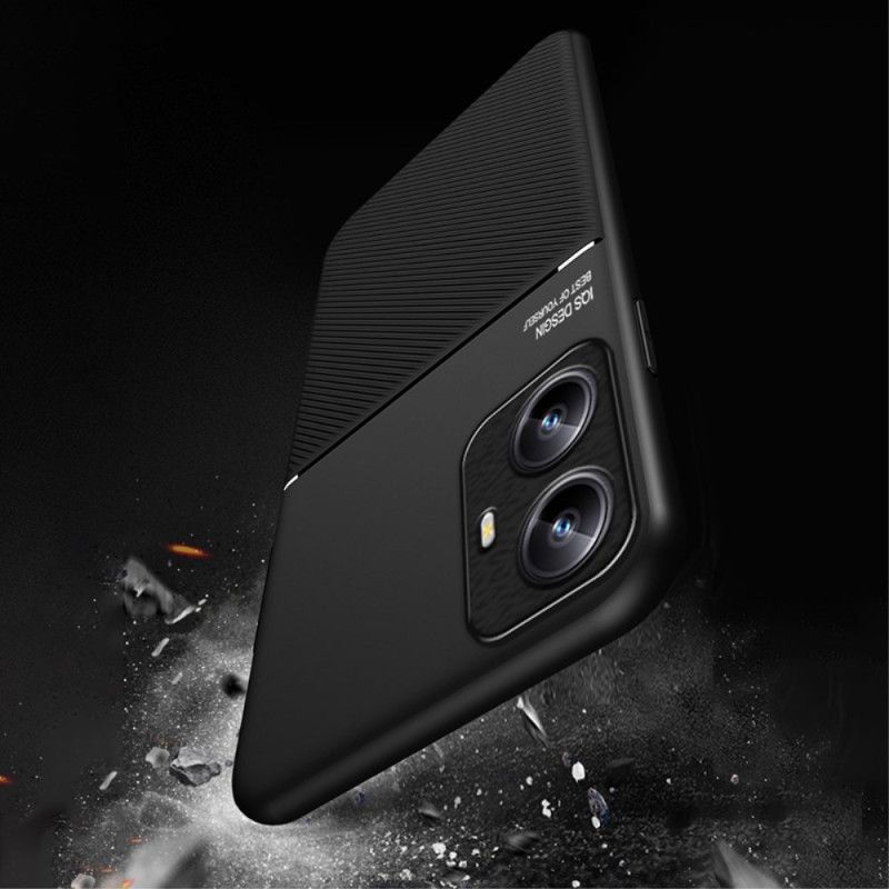 Etui Realme C55 Ultracienki Etui Ochronne