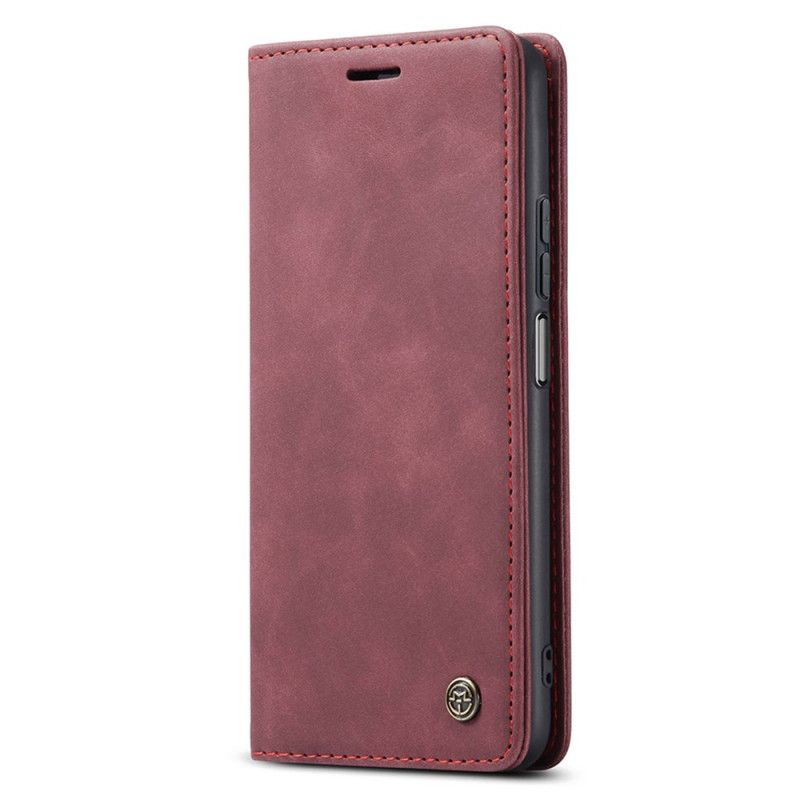 Flip Kotelot Realme C55 Caseme