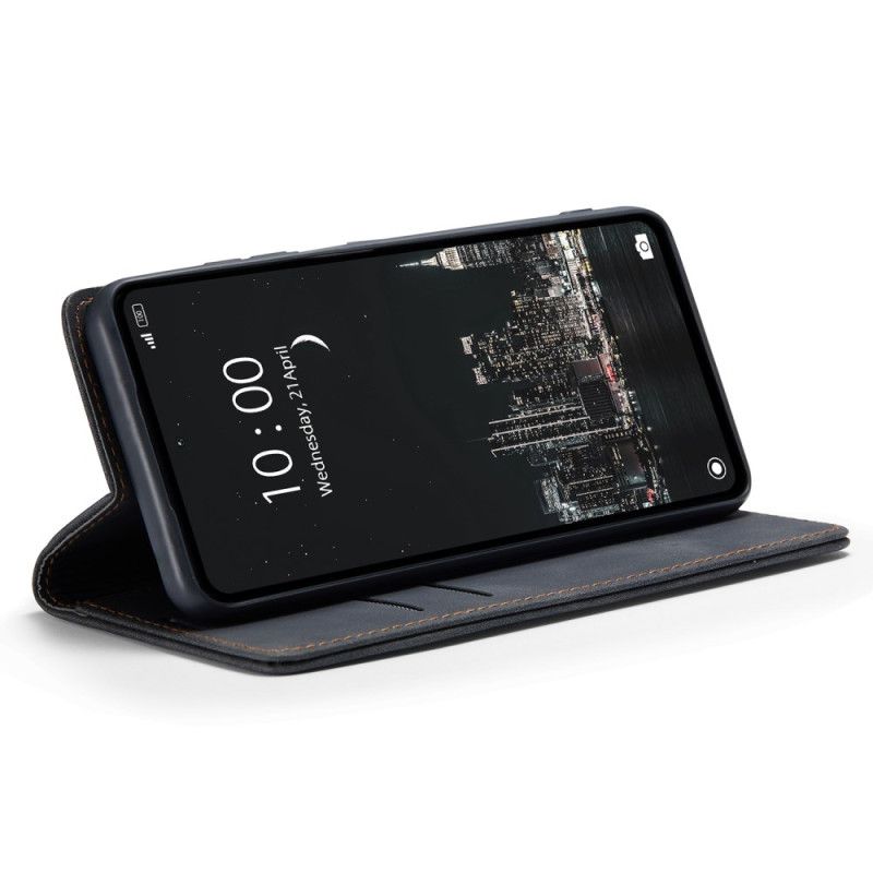 Flip Kotelot Realme C55 Caseme