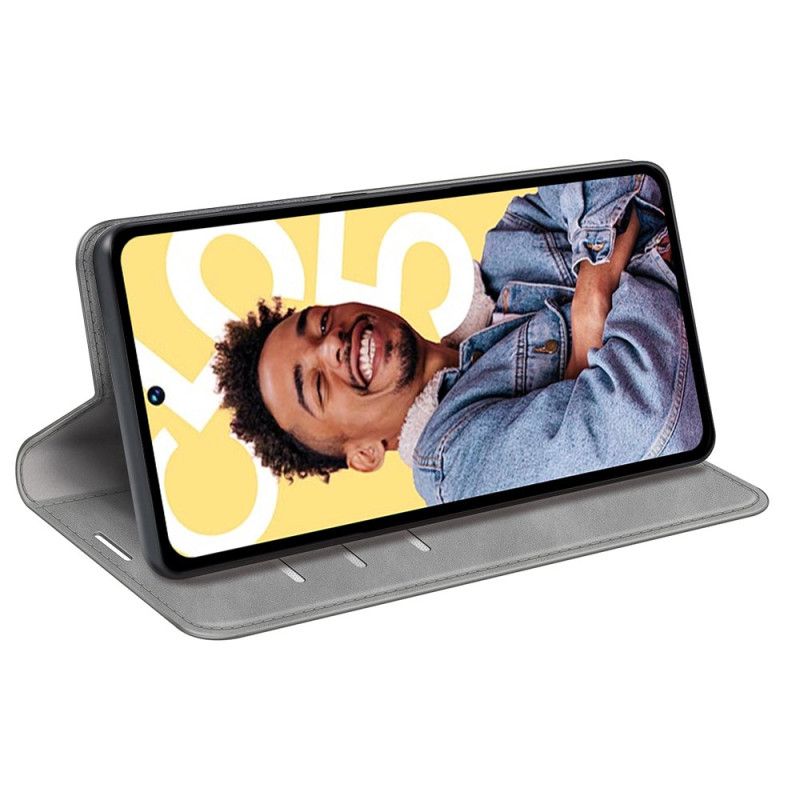 Flip Kotelot Realme C55 Etui Na Telefon Klasyczny