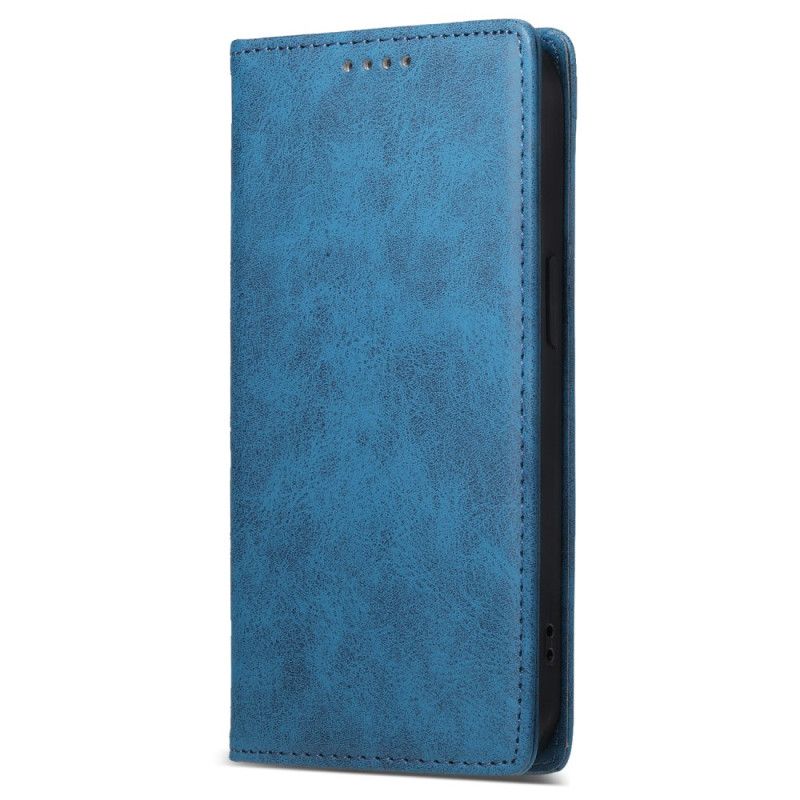 Flip Kotelot Realme C55 Styl Biznesowy Etui Ochronne