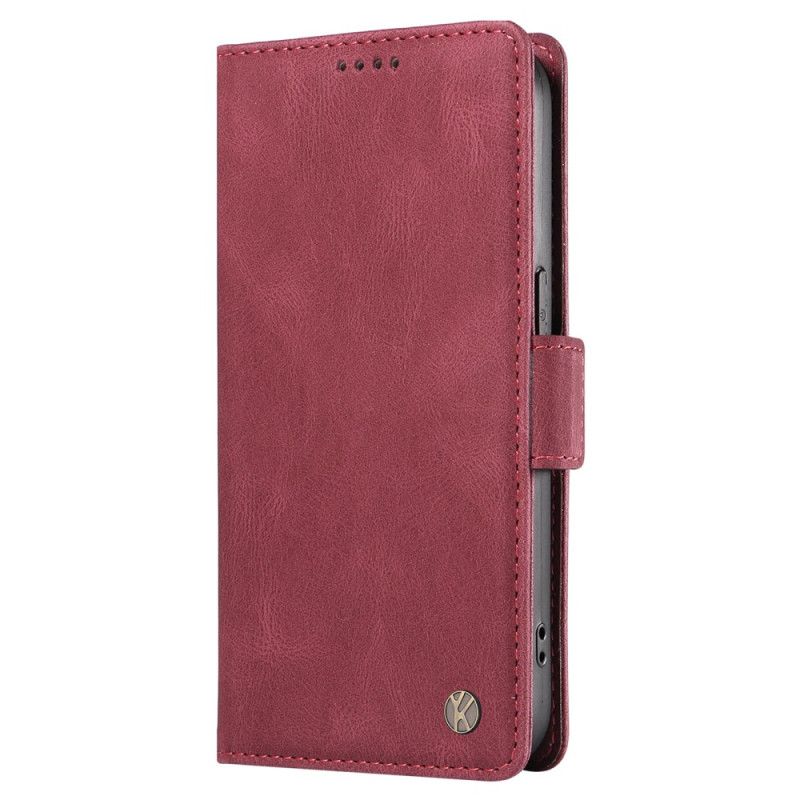 Obudowa Realme C55 Etui Na Telefon Yikatu