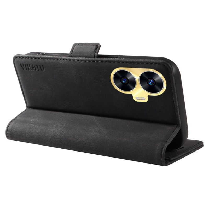 Obudowa Realme C55 Etui Na Telefon Yikatu