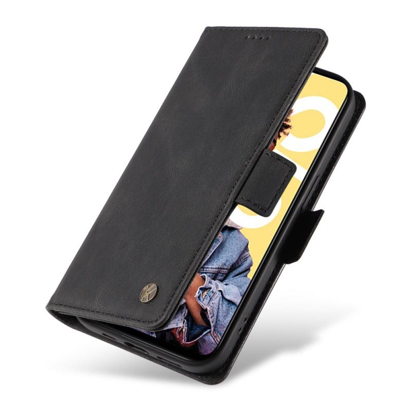 Obudowa Realme C55 Etui Na Telefon Yikatu