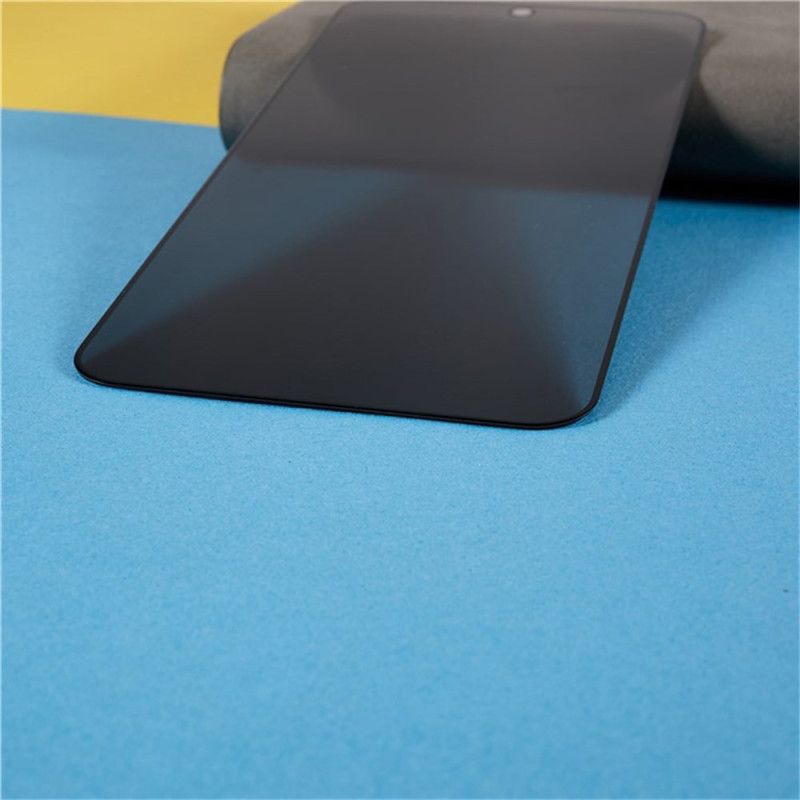 Szkło Anty-szpiegowskie Na Ekran Do Realme 14x 5g / C55 4g