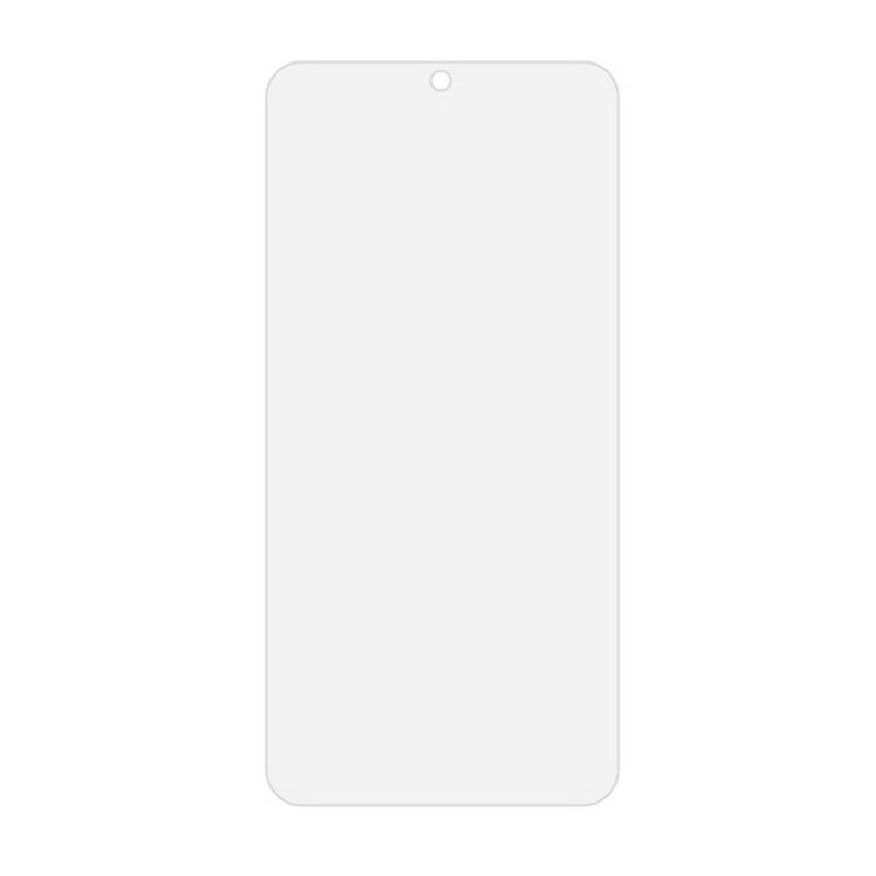 Szkło Hartowane Na Ekran Do Realme 14x 5g / C55 4g