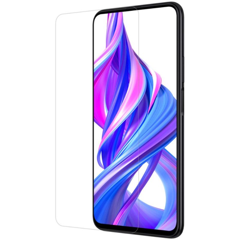 Folia Ochronna Na Ekran Dla Honor 9X Pro Nillkin