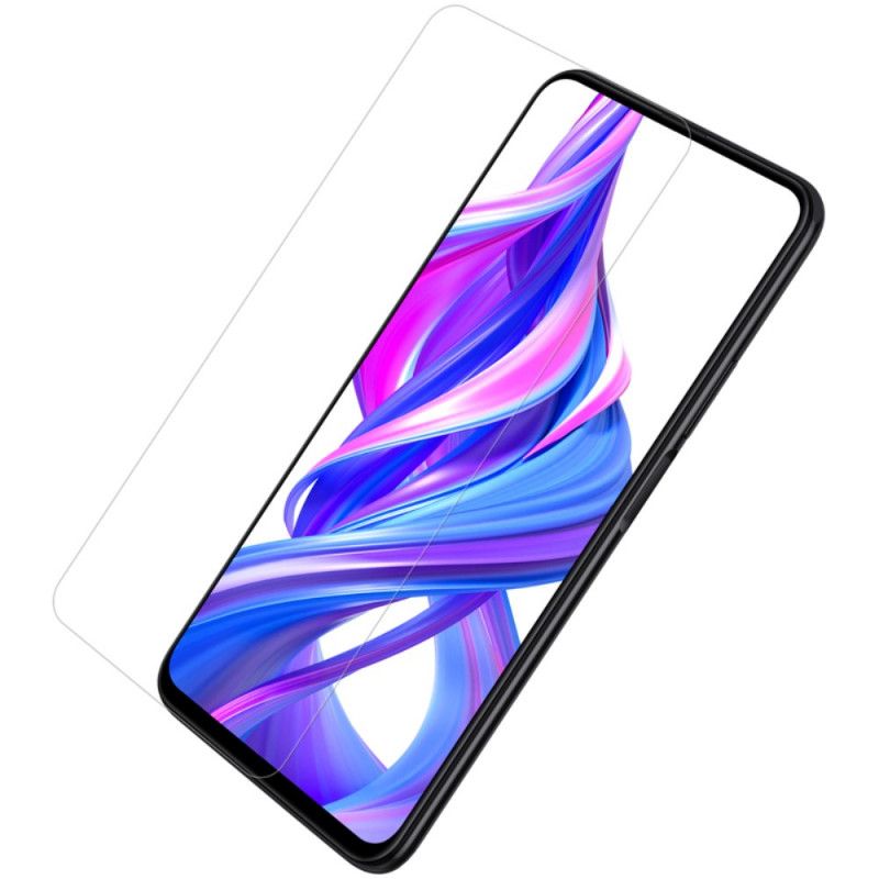 Folia Ochronna Na Ekran Dla Honor 9X Pro Nillkin