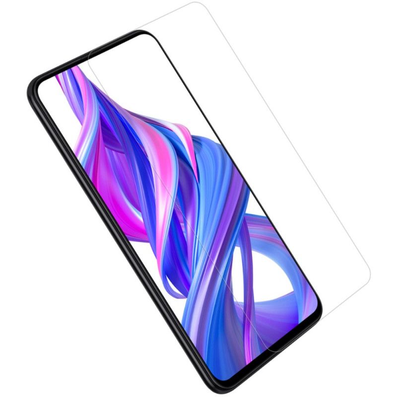 Folia Ochronna Na Ekran Dla Honor 9X Pro Nillkin