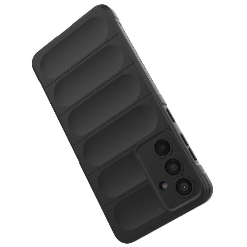Etui Do Samsung Galaxy M55 5g Antypoślizgowy